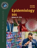 978-1284107852 Epidemiology 101 2nd Edition Pdf