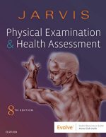 9780323510806 Physical Examination 8th Edition PDF