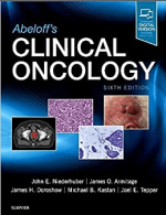 Abeloff's Clinical Oncology 6th Edition By John E. Niederhuber PDF EBOOK EPUB