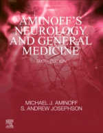 Aminoff's Neurology and General Medicine 6th Edition PDF EPUB EBOOK