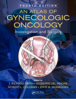 An Atlas of Gynecologic Oncology Investigation and Surgery 4th Edition eBook