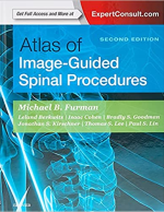 Atlas of Image-Guided Spinal Procedures 2nd Edition eBook