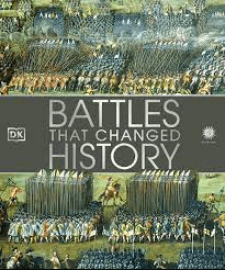 Battles that Changed History PDF EPUB EBOOK