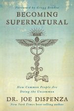 Becoming Supernatural How Common People Are Doing the Uncommon eBook PDF EPUB