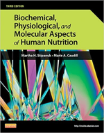 Biochemical Physiological and Molecular Aspects 3rd Edition eBook