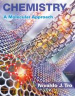 Chemistry: A Molecular Approach 4th Edition eBook PDF EPUB