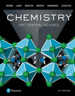 Chemistry The Central Science (Mastering Chemistry) 14th Edition PDF EBOOK EPUB