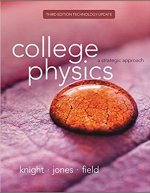 College Physics: A Strategic Approach 3rd Edition eBook PDF EPUB