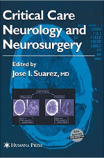 Critical Care Neurology and Neurosurgery 2004th Edition eBook