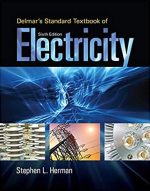 Delmar's Standard Textbook of Electricity 6th Edition PDF EPUB EBOOK