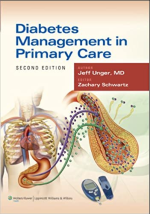 Diabetes Management in Primary Care Second Edition PDF EBOOK EPUB