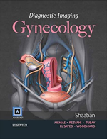 Diagnostic Imaging Gynecology 2nd Edition eBook