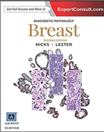 Diagnostic Pathology Breast E-Book 2nd Edition By Susan C. Lester eBook PDF EPUB