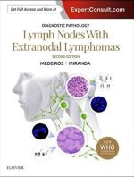 Diagnostic Pathology: Lymph Nodes and Extranodal Lymphomas 2nd Edition PDF EPUB EBOOK