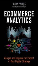 Ecommerce Analytics Judah Phillips PDF