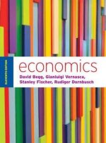 Economics 11th Edition David Begg, ISBN-13: 978-0077154516