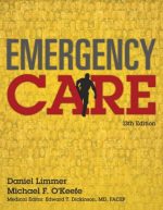 Emergency Care 13th Edition PDF