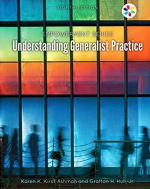 Empowerment Series Understanding Generalist Practice 8th Edition eBook