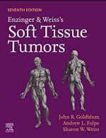 Enzinger and Weiss's Soft Tissue Tumors 7th Edition By Andrew L. Folpe MD PDF EPUB EBOOK