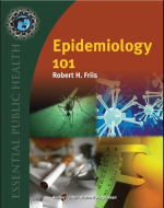 Epidemiology 101 (Essential Public Health) 1st Edition PDF EBOOK EPUB