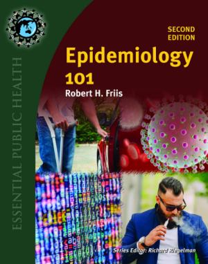 Epidemiology 101 (Essential Public Health) 2nd Edition PDF EBOOK EPUB