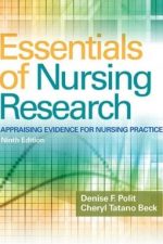 Essentials of Nursing Research 9th Edition PDF