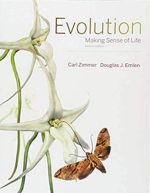 Evolution: Making Sense of Life 2nd Edition eBook