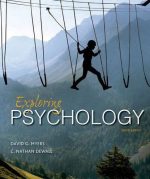 Exploring Psychology 10th Edition PDF By David Myers