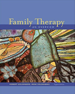 Family Therapy An Overview 8th Edition eBook