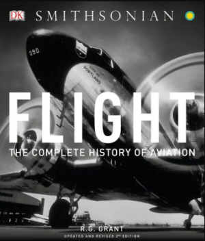 Flight The Complete History of Aviation in PDF