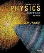 Fundamentals of Physics 10th Edition By Halliday David eBook PDF EPUB