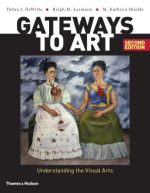 Gateways to Art 2nd Edition Pdf eBook