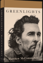 Greenlights PDF EPUB EBOOK