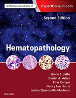 Hematopathology 2nd Edition eBook