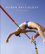 Human Physiology: From Cells to Systems 9th Edition eBook PDF EPUB