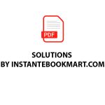 INSTANTEBOOKMART SOLUTION