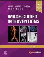 Image-Guided Interventions Expert Radiology Series 3rd Edition eBook