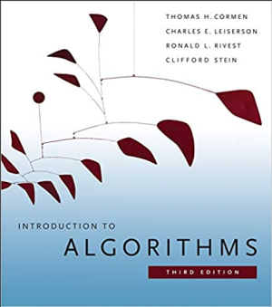 Introduction to Algorithms 3rd Edition EBook PDF EPUB