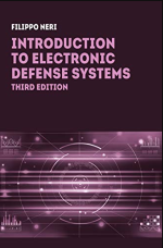 Introduction to Electronic Defense Systems 3rd Edition By Filippo Neri PDF EBOOK EPUB