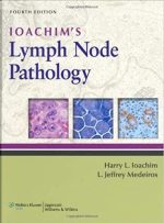 Ioachim’s Lymph Node Pathology Edition: Fourth PDF EPUB EBOOK