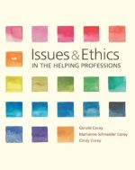 Issues and Ethics in the Helping Professions 10th Edition – eBook PDF