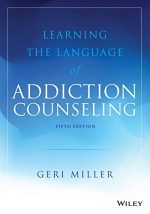 Learning the Language of Addiction Counseling (5th Edition) – eBook PDF