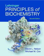 Lehninger Principles of Biochemistry 7th Edition PDF EBOOK EPUB