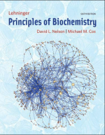 Lehninger Principles of Biochemistry Sixth Edition PDF EBOOK EPUB