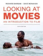 Looking at Movies 6th Edition PDF