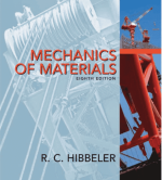 Mechanics Of Materials 8th Edition by Russell C. Hibbeler PDF EBOOK EPUB