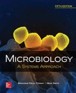 Microbiology A Systems Approach 5th Edition by Marjorie Kelly Cowan EPUB PDF EBOOK