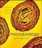 Microbiology: An Introduction 11th Edition PDF EBOOK EPUB