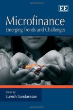 Microfinance: Emerging Trends and Challenges – eBook PDF