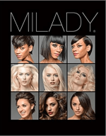 Milady Standard Cosmetology 13th Edition PDF EBOOK EPUB